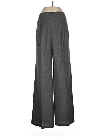 GUNEX Dress Pants (view 1)