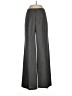 GUNEX Gray Dress Pants Size 6 - photo 1