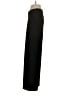 Enza Costa Black Dress Pants Size XS (0) - photo 5