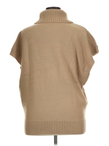 CALVIN KLEIN JEANS Sweater Vest (view 2)