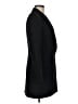 Zara Basic Black Blazer Size M - photo 4