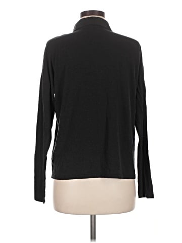 J.Crew Long Sleeve Button-Down Shirt (view 2)