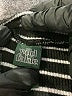 Wild Fable Stripes Black Casual Dress Size XXL - photo 7
