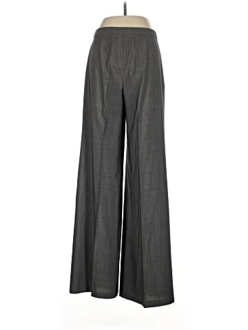 GUNEX Dress Pants (view 2)