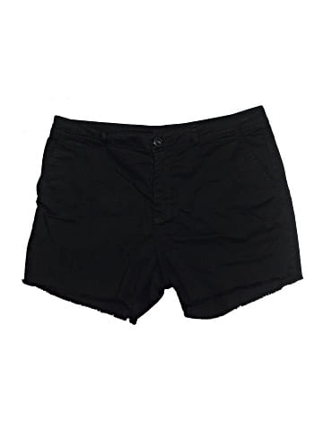 Sanctuary Shorts (view 1)