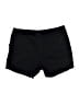 Sanctuary Solid Black Shorts Size 29 waist - photo 1