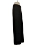 Enza Costa Black Dress Pants Size XS (0) - photo 4