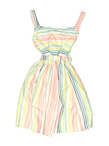 Assorted Brands Dress (view 2)