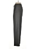 GUNEX Gray Dress Pants Size 6 - photo 5