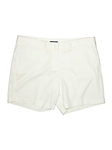Land' n Sea Shorts (view 1)