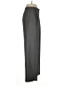 GUNEX Gray Dress Pants Size 6 - photo 4