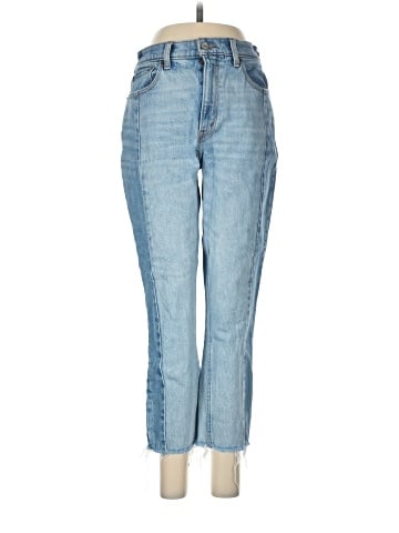 Abercrombie & Fitch Jeans (view 1)