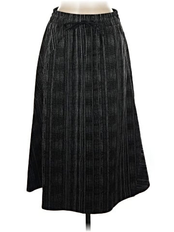 Athleta Formal Skirt (view 1)