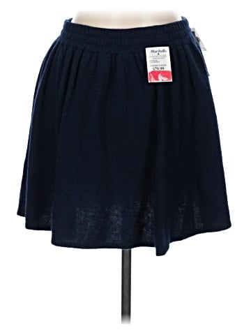 Minnie Rose Casual Skirt (view 1)