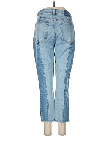 Abercrombie & Fitch Jeans (view 2)