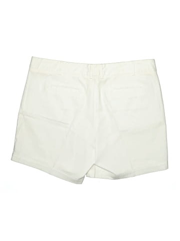 Land' n Sea Shorts (view 2)