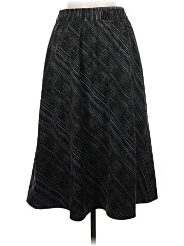 Athleta Formal Skirt (view 2)
