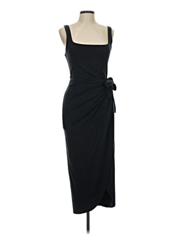 Wilfred Cocktail Dress (view 1)
