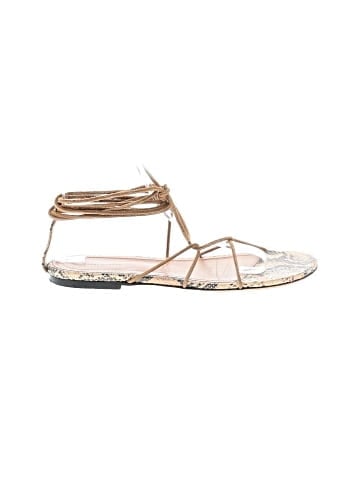 Isabel Marant Sandals (view 1)