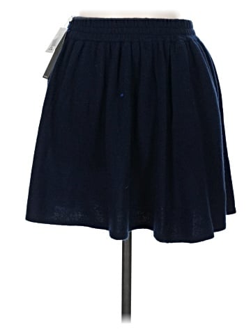 Minnie Rose Casual Skirt (view 2)