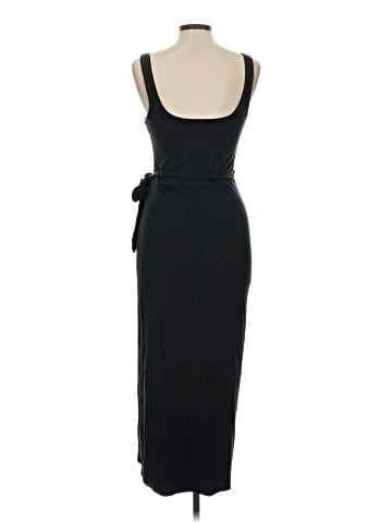 Wilfred Cocktail Dress (view 2)