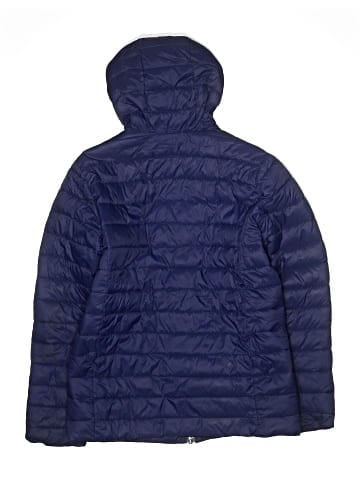 Lands' End Snow Jacket (view 2)