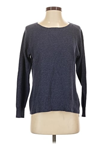 American Eagle Outfitters Pullover Sweater (view 1)