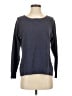 American Eagle Outfitters Gray Pullover Sweater Size S - photo 1