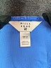 Billabong Blue Swimsuit Bottoms Size XL - photo 3