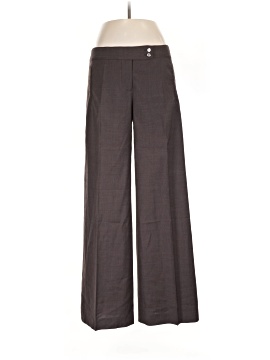 Tory Burch Wool Pants