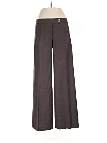 Tory Burch Wool Pants (view 1)