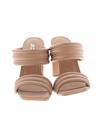 SODA Sandals (view 2)