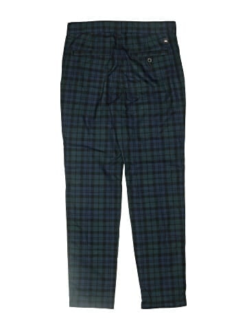 Tea Casual Pants (view 2)