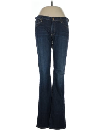 Adriano Goldschmied Jeans (view 1)