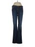 Adriano Goldschmied Blue Jeans Size 31 waist - photo 1