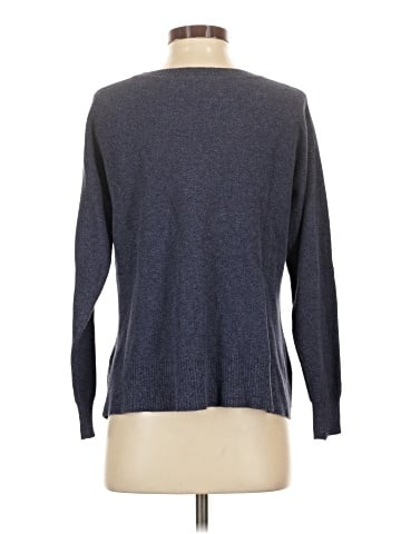 American Eagle Outfitters Pullover Sweater (view 2)