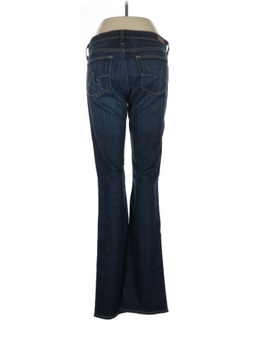 Adriano Goldschmied Jeans (view 2)