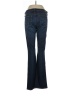 Adriano Goldschmied Blue Jeans Size 31 waist - photo 2