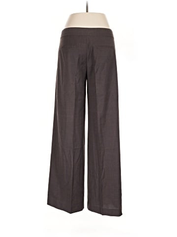 Tory Burch Wool Pants (view 2)