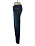 Adriano Goldschmied Blue Jeans Size 31 waist - photo 5