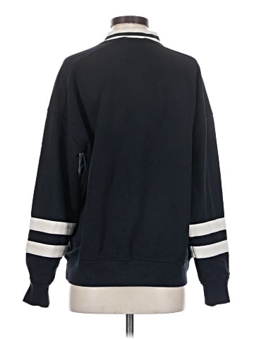 OAK + FORT Sweatshirt (view 2)
