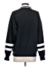 OAK + FORT Black Sweatshirt Size XS - photo 2