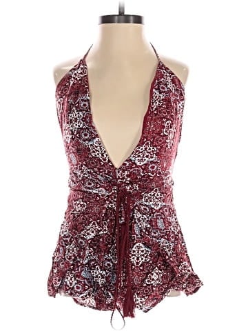 TOBI Romper (view 1)