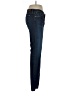 Adriano Goldschmied Blue Jeans Size 31 waist - photo 4