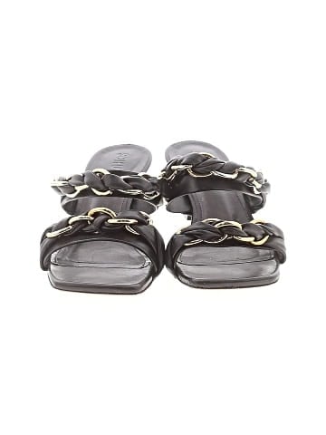 Schutz Sandals (view 2)
