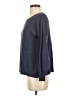 American Eagle Outfitters Gray Pullover Sweater Size S - photo 5