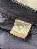 Lila Ryan Blue Casual Pants Size 10 - photo 8