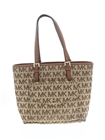 MICHAEL Michael Kors Tote (view 1)
