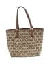 MICHAEL Michael Kors Brown Tote One size - photo 1