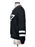 OAK + FORT Black Sweatshirt Size XS - photo 5